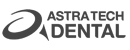 Astra Tech Dental