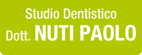 Studio Dentistico Nuti Paolo