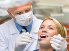 Patologie d' interessere odontoiatrico e prevenzione