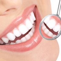 L'igiene orale per preservare la salute della bocca e dei denti