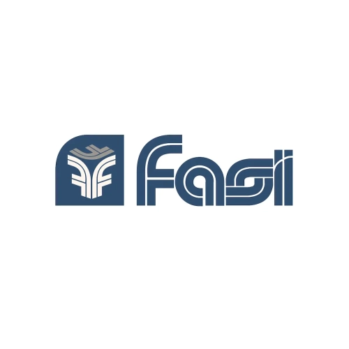 Fasi