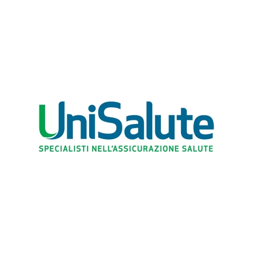 UniSalute