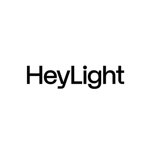HeyLight